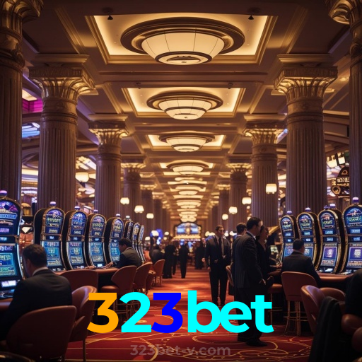 323bet:Ganhe com o futebol online e leve sua vitória para o próximo nÃvel!