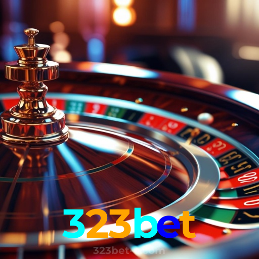 323bet：O melhor do cassino está ao seu alcance! Jogue agora!