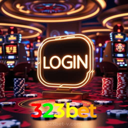323bet:Apostas emocionantes em futebol e vitórias épicas no cassino online!