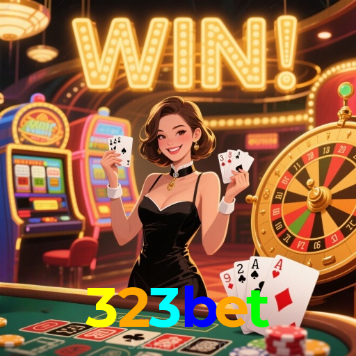 323bet：Sua vitória no futebol digital começa agora! Aposte nos melhores times!