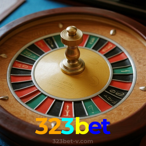 323bet：Jogue poker como um profissional e vença agora mesmo!