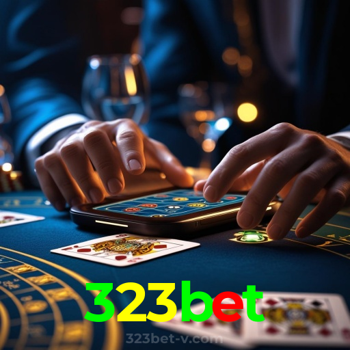323bet:Aposte no futebol online e conquiste prêmios incríveis agora!