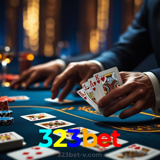 323bet:Aposte no futebol online e se prepare para as grandes vitórias!