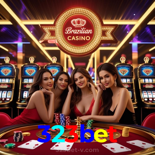 323bet:Entre no campo de futebol online e conquiste sua vitória!
