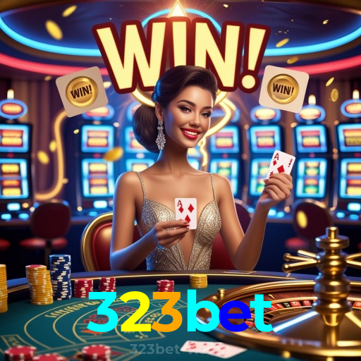 323bet:Poker, roleta e apostas ao vivo no futebol online, tudo ao seu alcance!