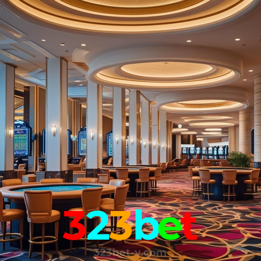 323bet:Cada jogada no blackjack é uma chance de conquistar vitórias!
