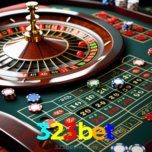 323bet:Jogue poker, aposte no futebol e ganhe prêmios incríveis no cassino!