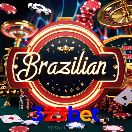 323bet:Diversão total com blackjack, poker e apostas ao vivo no futebol!