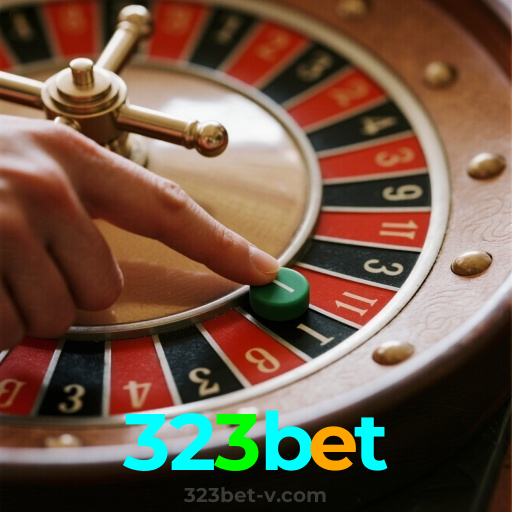 323bet：Jogue futebol online e experimente a emoção de grandes vitórias!