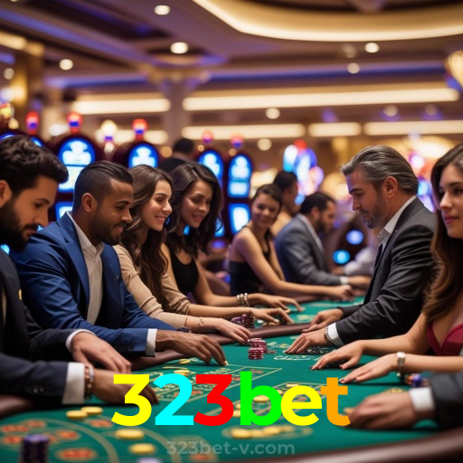 323bet:Aposte no futebol online e conquiste sua grande vitória!
