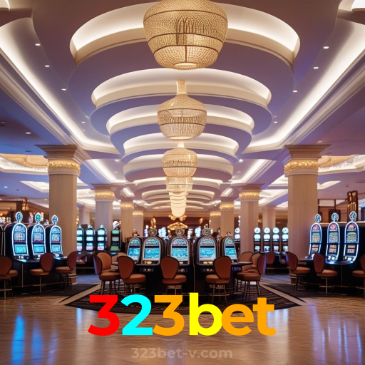 323bet：Jogue nas nossas roletas e leve grandes prêmios para casa!