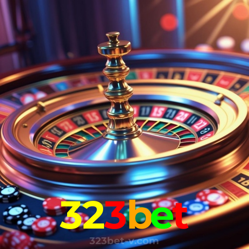 323bet:Viva a emoção das apostas ao vivo! Jogue agora e ganhe prêmios incríveis!