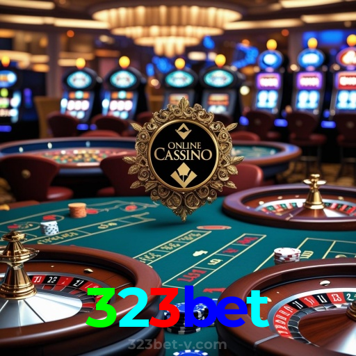 323bet:Vença no futebol online! Aposte e mostre que você é o melhor!