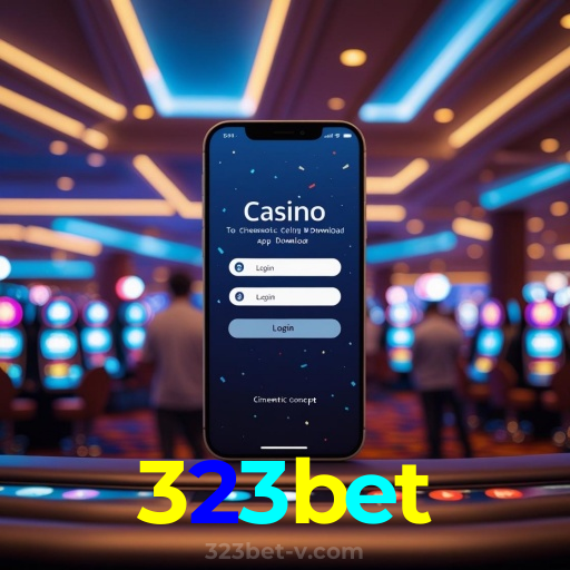 323bet:No futebol online, cada jogo é uma chance de ganhar!