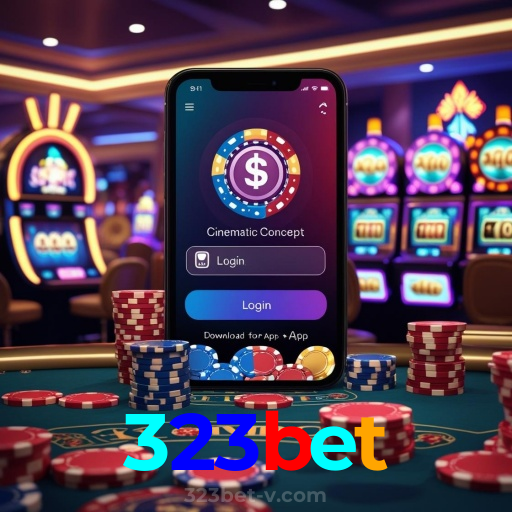 323bet:Jogue poker e aposte no futebol online, tudo no mesmo lugar!