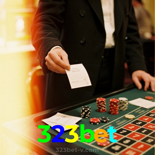 323bet：Onde o futebol e o cassino se encontram para grandes vitórias!