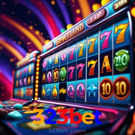 323bet:Aposte no futebol digital e mostre que você é o melhor!