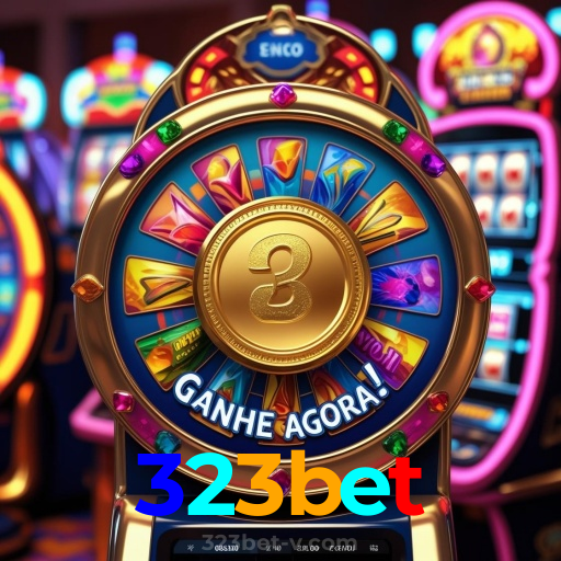 323bet:Vença no blackjack e prove que você é um verdadeiro mestre!