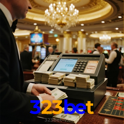 323bet:Aposte no futebol e ganhe grandes prêmios com jogos de blackjack!