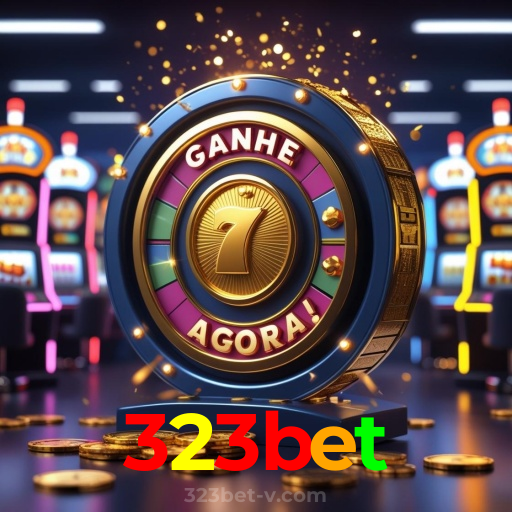 323bet:Vença no futebol online e ganhe prêmios incrÃveis!