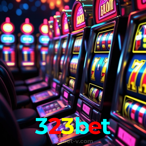 323bet:Vença no futebol online! Aposte e mostre que você é o melhor!