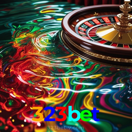 323bet:Jogue no cassino online e aposte no futebol para ganhar grandes prêmios!