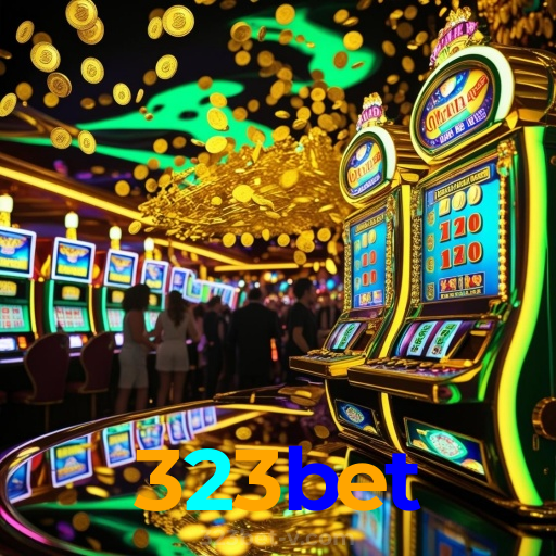 323bet：Jogue nas mesas de poker e ganhe prêmios incríveis!