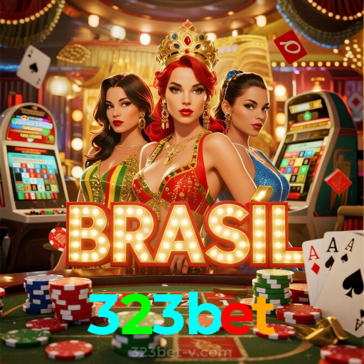 323bet：Venha para o futebol digital! Aposte agora e ganhe como um campeão!