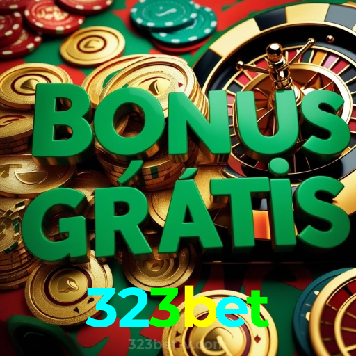 323bet:Apostas ao vivo no futebol e diversão em jogos de cassino como slots e roleta!