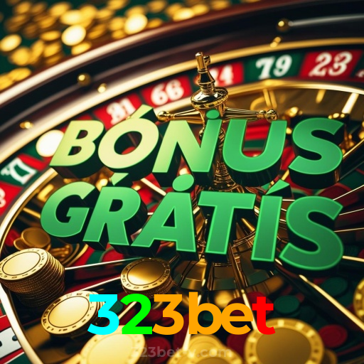 323bet:Jogue poker e aposte no futebol online, tudo no mesmo lugar!