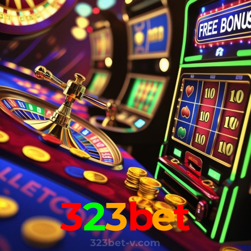 323bet:Aposte no futebol online e conquiste prêmios incríveis!