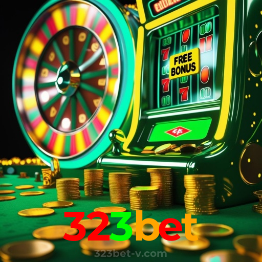 323bet:Jogue as melhores slots e aposte em futebol com confiança e segurança!