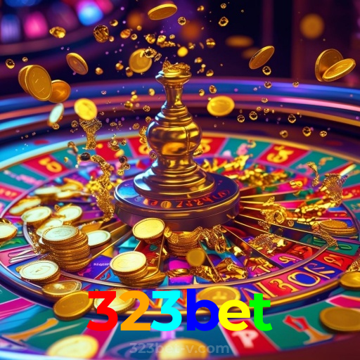 323bet:Jogue blackjack, aposte no futebol e conquiste grandes vitórias!