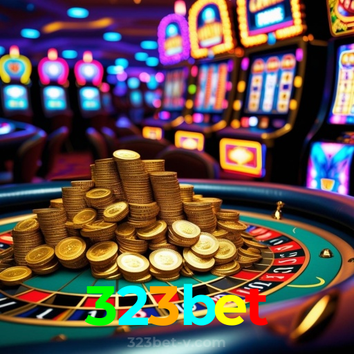 323bet:Jogue futebol online e leve para casa grandes vitórias!