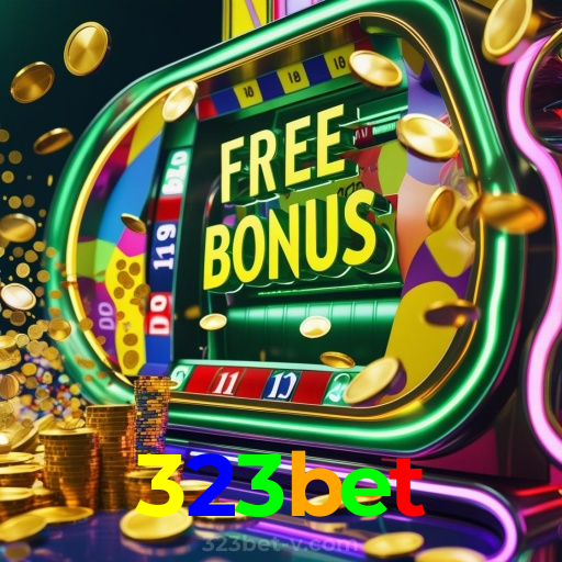 323bet：Conquiste prêmios no futebol e vença nas mesas de poker online!