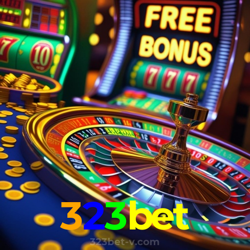 323bet:Vença no poker, aposte no futebol e divirta-se com os melhores jogos de cassino!