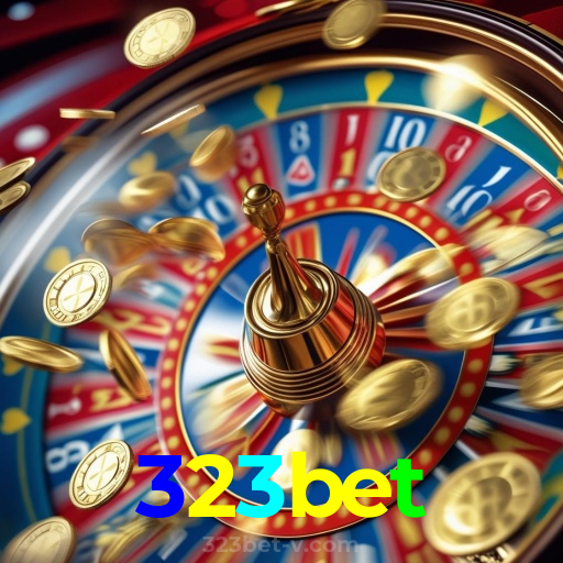 323bet:O cassino online perfeito para jogos de blackjack e apostas no futebol!