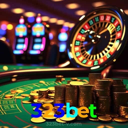 323bet:Jogue poker e vença como um verdadeiro campeão!