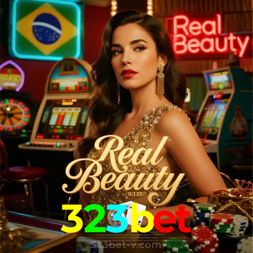 323bet：Jogue nas roletas e ganhe prêmios sensacionais!