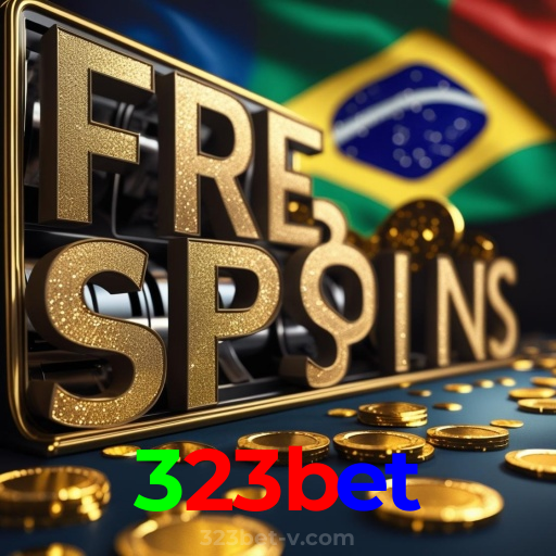 323bet:Em nosso cassino online, as melhores vitórias estão por vir!
