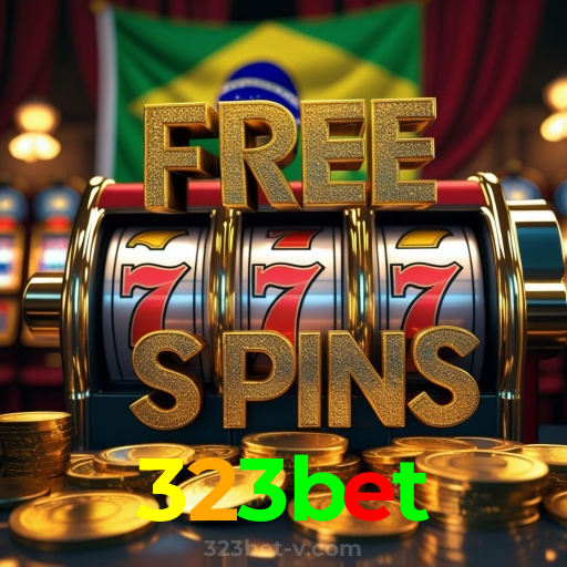 323bet:Vença no poker e mostre que você é um verdadeiro campeão!