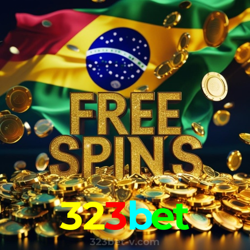 323bet：Jogue futebol online e tenha prêmios incríveis esperando por você!