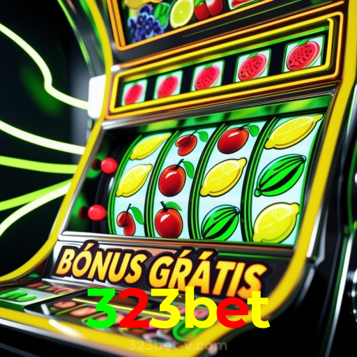 323bet:No futebol online, a vitória é garantida para quem joga com coragem!