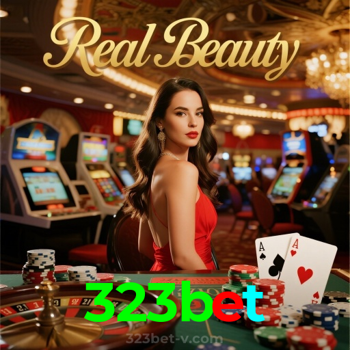 323bet：Aposte no futebol e ganhe nos jogos de blackjack e poker online!