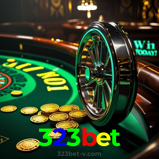 323bet:Jogue futebol online e descubra o prazer de ganhar grandes prêmios!