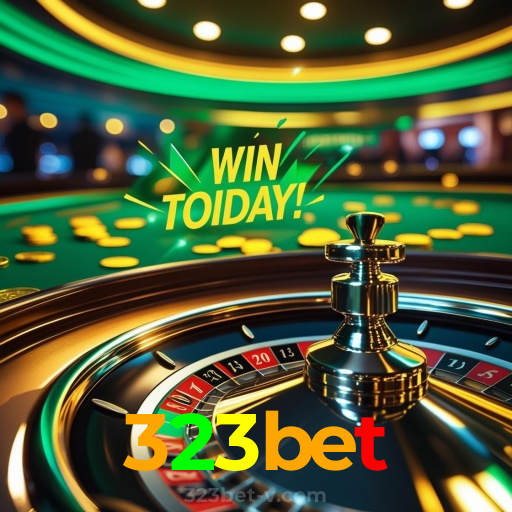 323bet:Vença no poker, aposte no futebol e divirta-se com os melhores jogos de cassino!