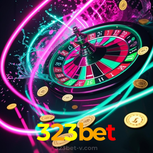 323bet:Aposte no futebol online e experimente o que é vencer com emoção!