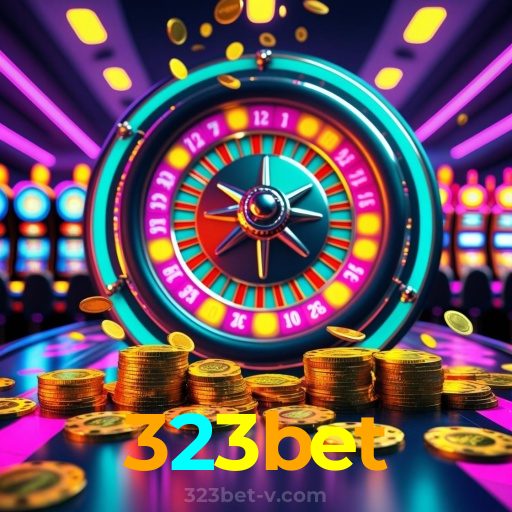 323bet:Sinta o futebol online e conquiste as maiores vitórias da sua vida!