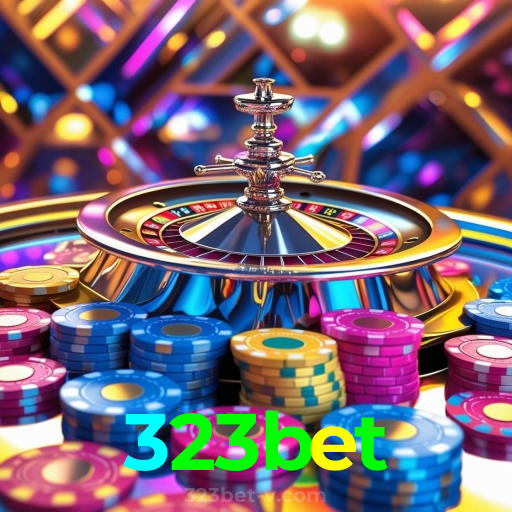 323bet:Jogue futebol online e atire para ganhar os maiores prêmios!