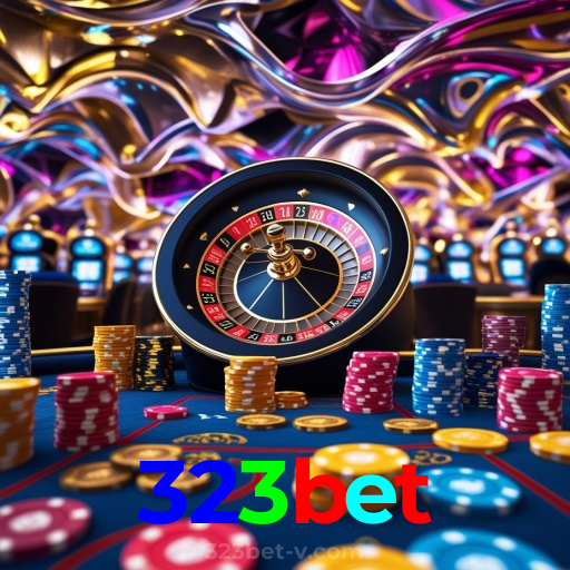 323bet：Jogue blackjack e aposte no futebol para uma experiência completa!